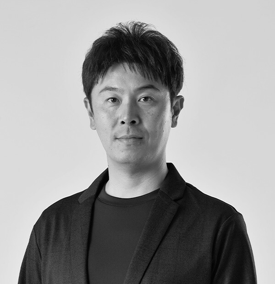 ご挨拶