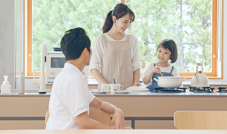詳細な資金計画