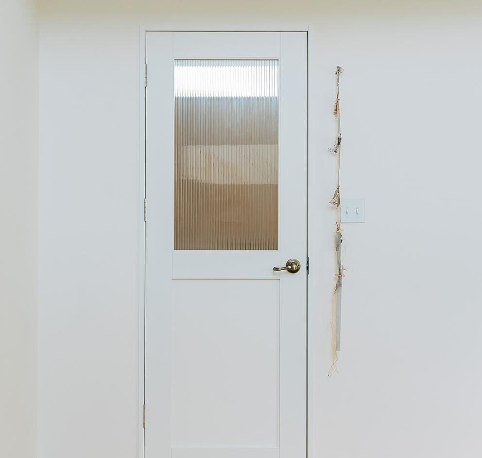 case.14