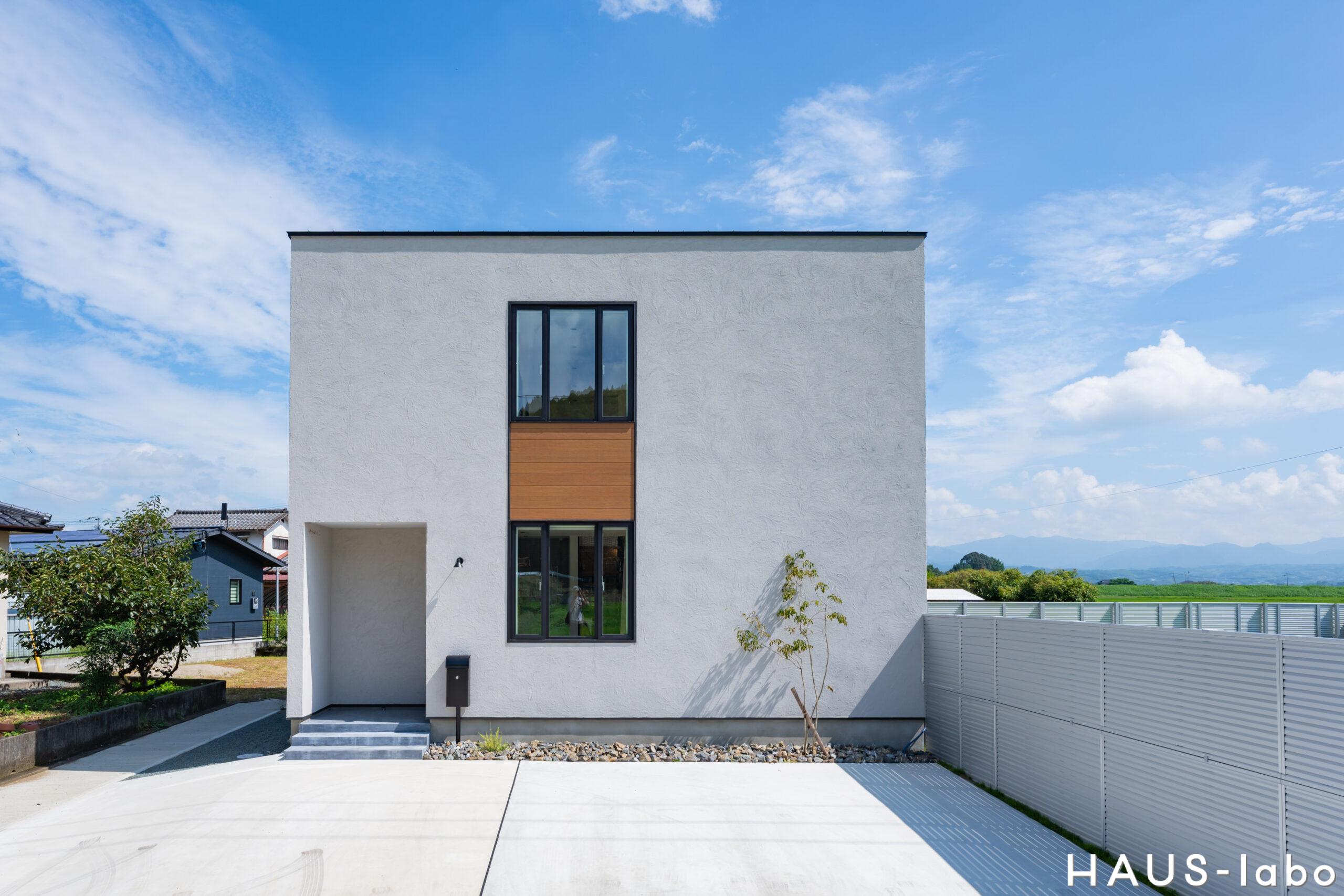 【佐世保】ローコスト住宅相談会｜963万円からの家づくり